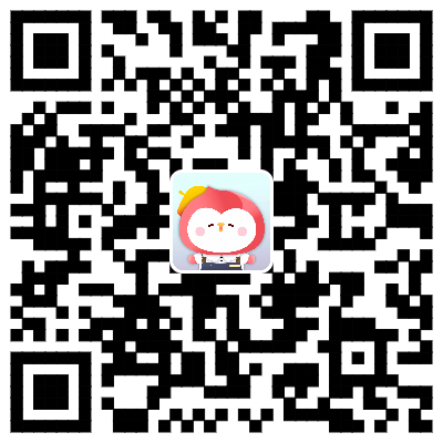 Chengdu qrcode