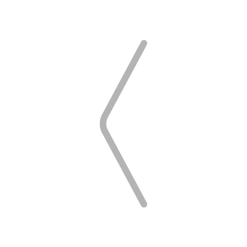 Left arrow