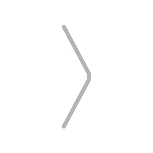 Right arrow