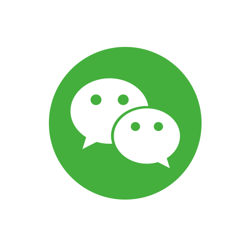 Wechat