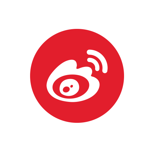 Weibo