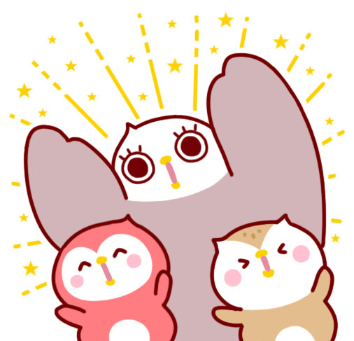 03
