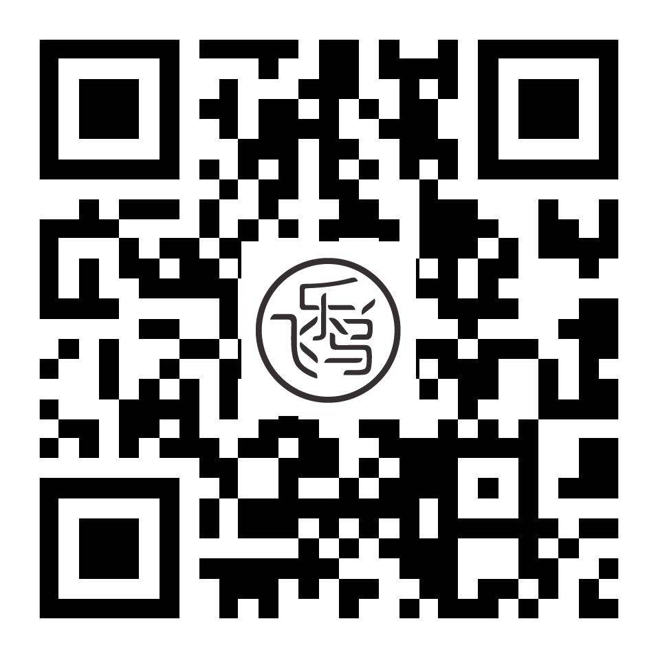 Home qr