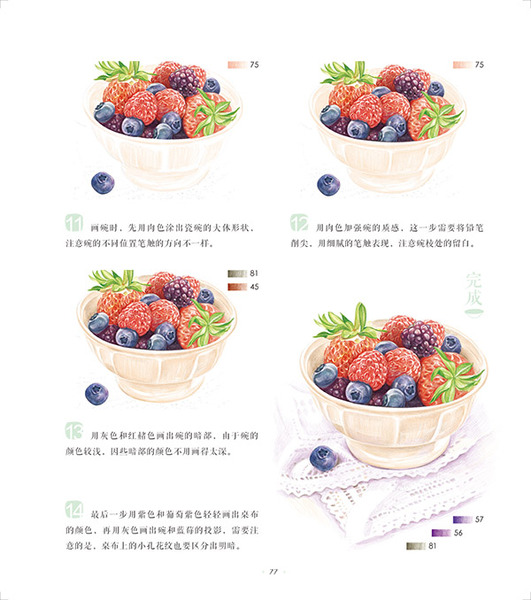 P73 p77 5