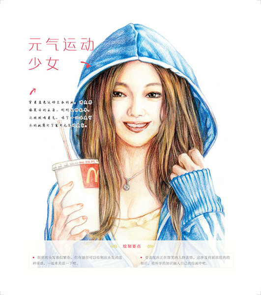     p121 p128 1