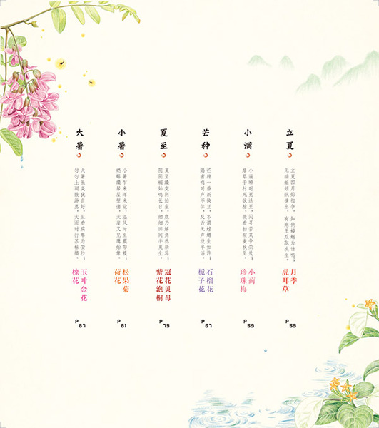    2     2