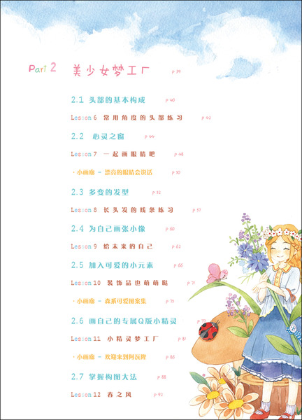   2