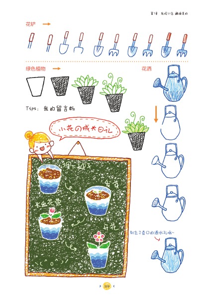 201509021846397887
