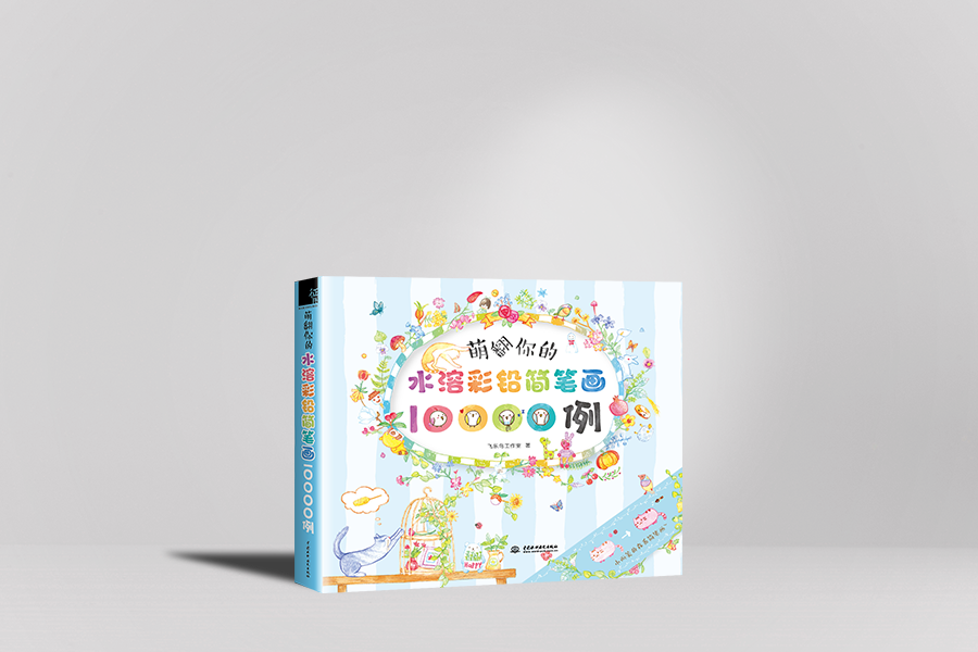            10000        