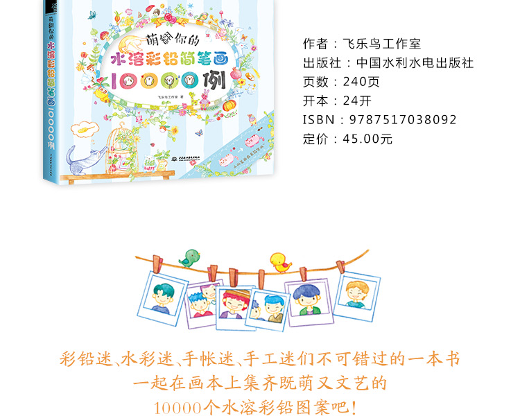            10000  12