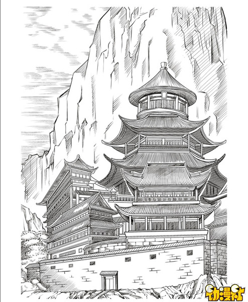           02