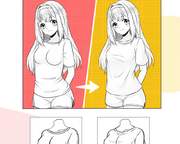              05