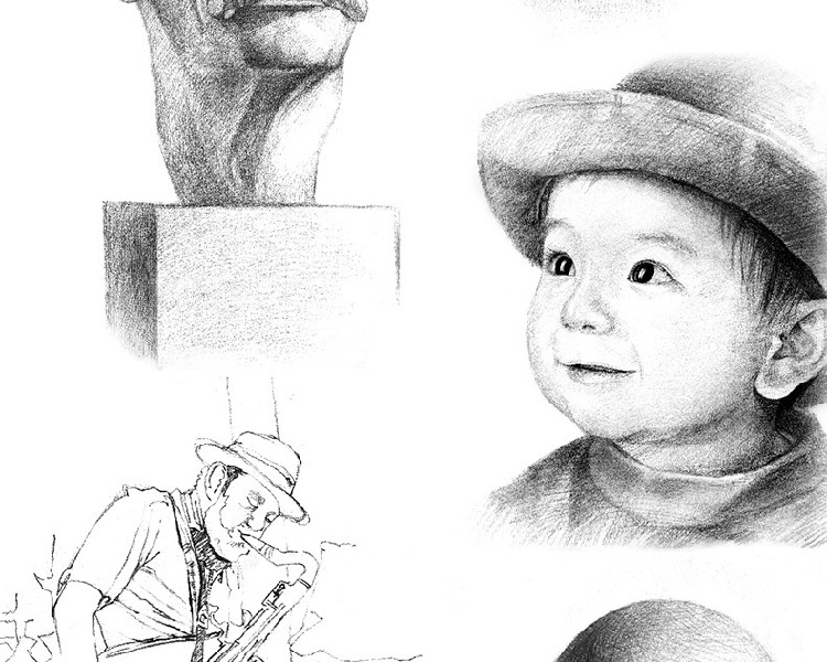             21