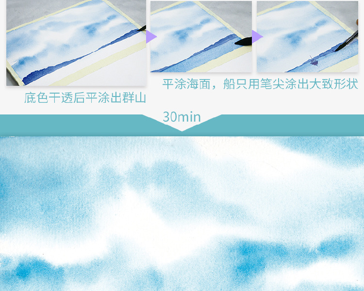            04