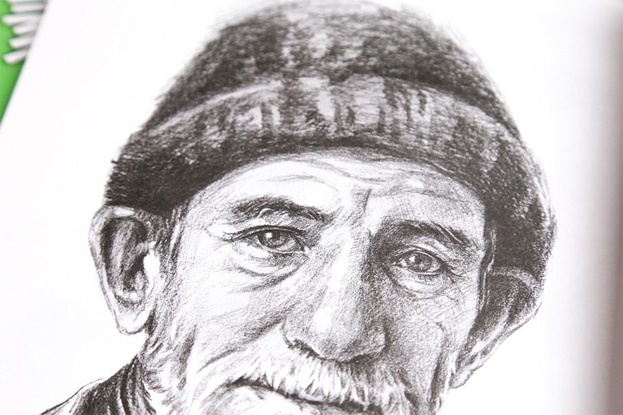     900x600px 3