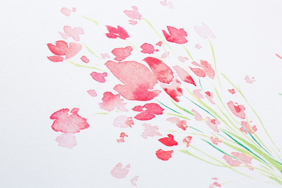     900x600px 3