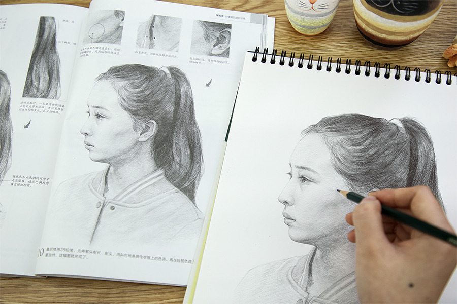     900x600px 3
