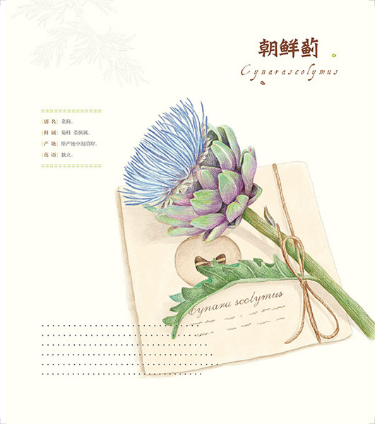 P127 p130 1