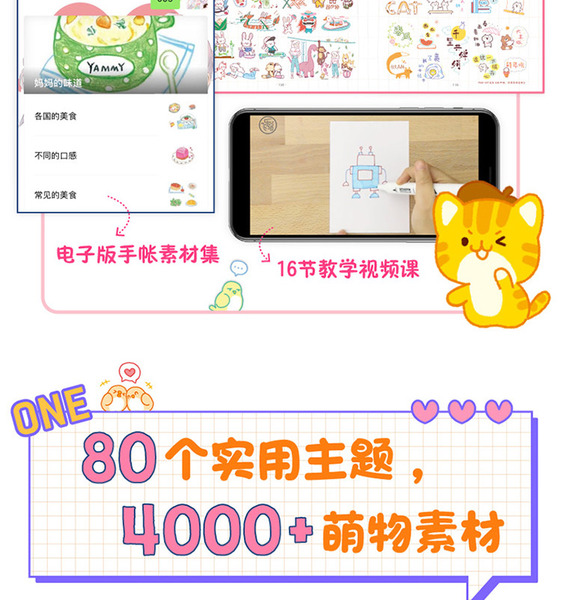      4000         750 03
