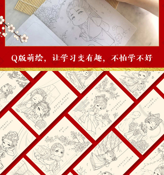         04