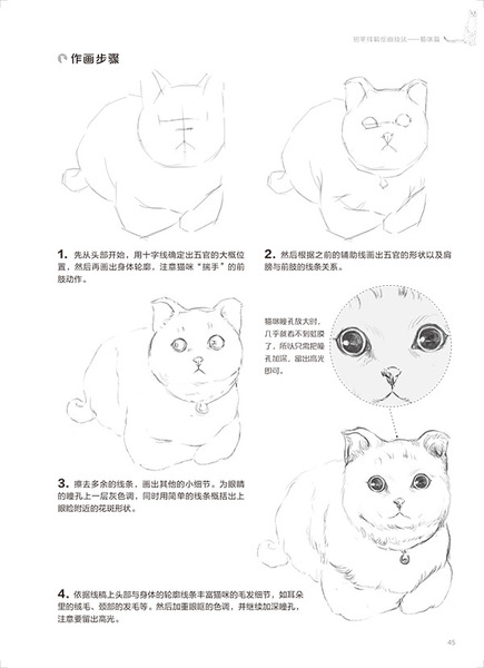 03            041 068  5