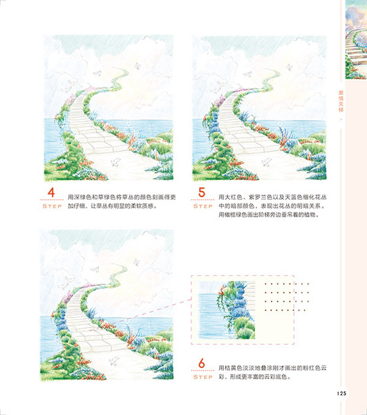 P121 p128 5