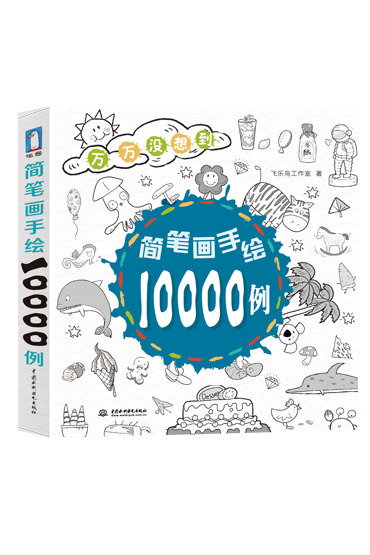    10000 