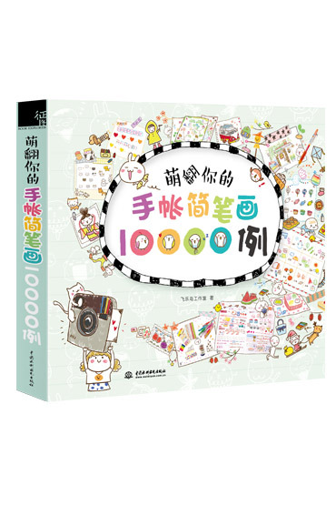      10000 