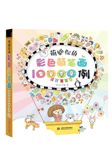      10000 