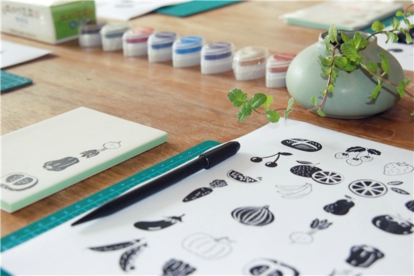 E701e7b3gw1eqp1pi2xnkj20go0b50us