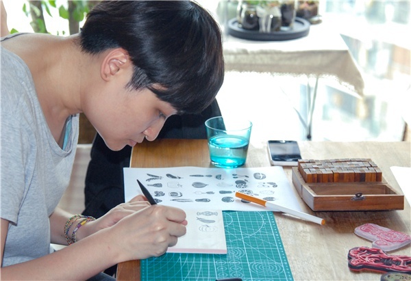 E701e7b3gw1eqp1pk327hj20go0bfjtq