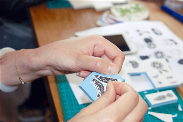 E701e7b3gw1eqp1pl1yuwj20go0b5wg6