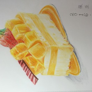 Cube image