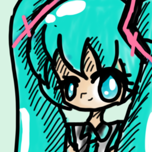 Cube sketch8012301