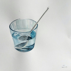 Cube         2016.4.10