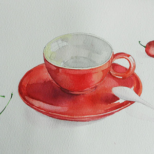 Cube         2016.3.27