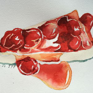 Cube          2016.3.23