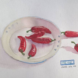 Cube          2016.3.20